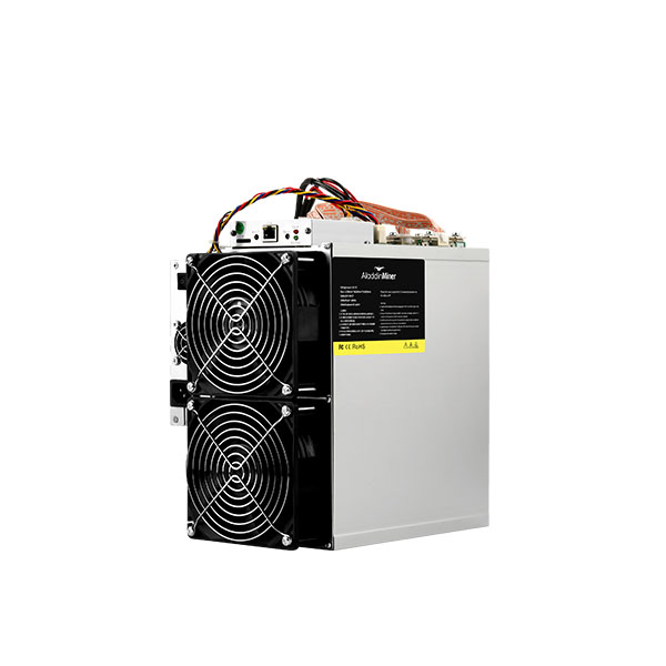 Aladdin  Miner L2 30T