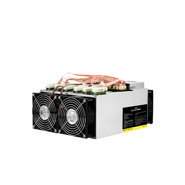 Aladdin Miner T1 32T