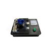 7z007s chip tester | test seat - Image 3