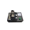 7z007s chip tester | test seat
