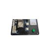 7z007s chip tester | test seat - Image 2