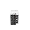 Bitmain Antminer KS3 - Image 2