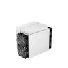 Bitmain Antminer KS3 - Image 3