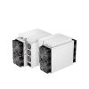 Bitmain Antminer K7