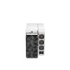 Bitmain Antminer K7 - Image 2