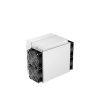 Bitmain Antminer K7 - Image 3