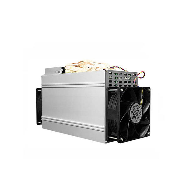 Bitmain Antminer L3+
