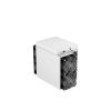 Bitmain Antminer S17 Pro - Image 3