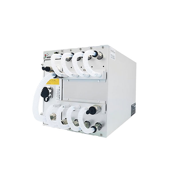 Bitmain Antminer S19 Hyd.