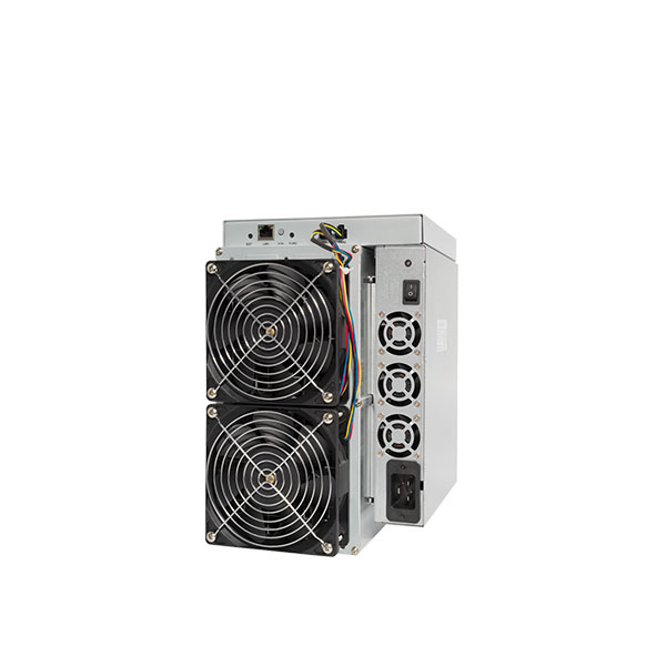 Avalon Made A1126 PRO-s