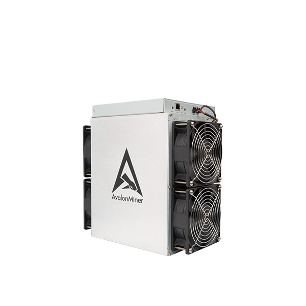 Avalon Made A1166 PRO-s