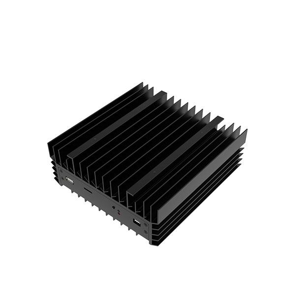 ICERIVER KAS Miner KS0 Pro