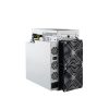 iBeLink BM-K3 - Image 3