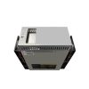 iBeLink BM-K3 - Image 2