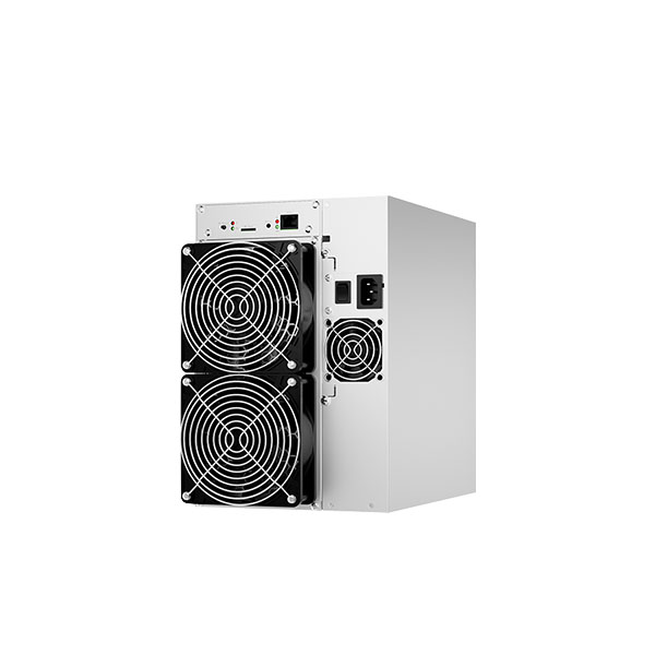 ICERIVER KAS Miner KS2