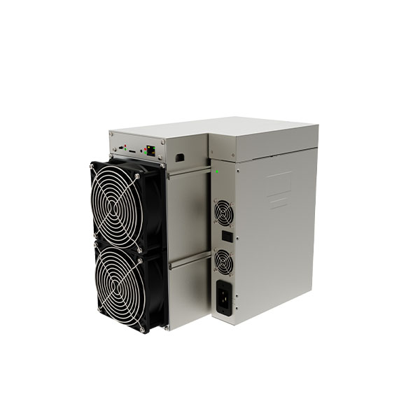ICERIVER KAS Miner KS3L