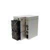 ICERIVER KAS Miner KS3M