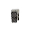 ICERIVER KAS Miner KS3M - Image 3