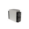 ICERIVER KAS Miner KS3M - Image 2