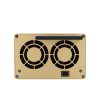 iPollo V1 Mini - Image 3