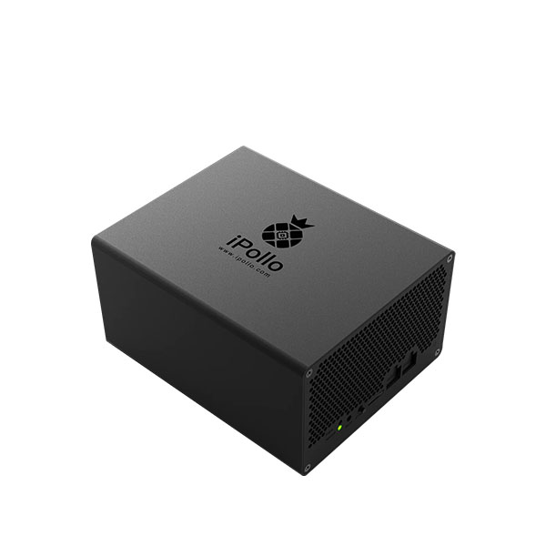 iPollo V1 Mini SE