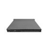 Jasminer X4-1U - Image 2