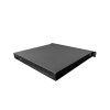 Jasminer X4-1U - Image 3