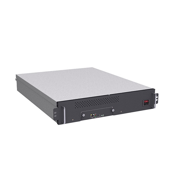 MicroBT Whatsminer M53S++