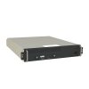 MicroBT Whatsminer M53S++ - Image 2