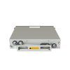 MicroBT Whatsminer M53S++ - Image 3