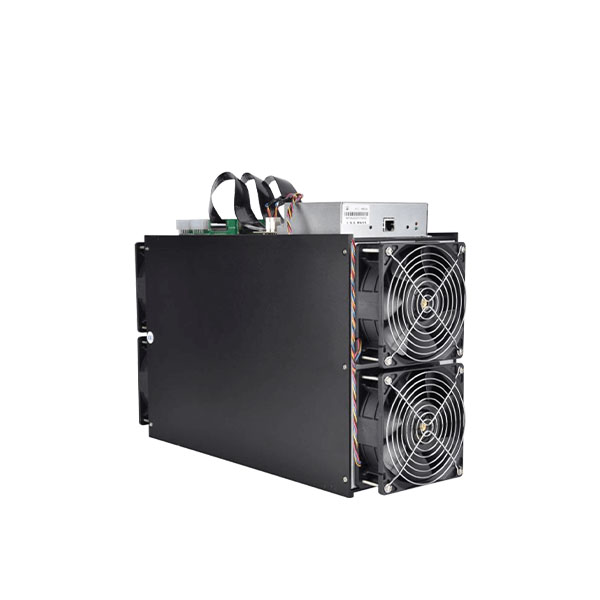 Yami Tech YM-100 ETC ETH Miner