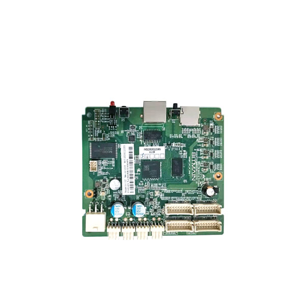 Control Board for S17e/ T17e/ S17+/ T17+