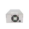 Whatsminer P222C PSU Power Supply Unit  Unistar - Image 5