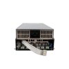 Whatsminer P222C PSU Power Supply Unit  Unistar - Image 4