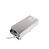 Whatsminer P222C PSU Power Supply Unit  Unistar - Image 3
