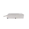 Whatsminer P222C PSU Power Supply Unit  Unistar - Image 2
