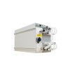 Bitmain Antminer S21 Hyd. - Image 3