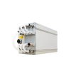 Bitmain Antminer S21 Hyd.