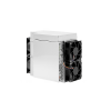 Dragonball KAS Miner KS6 - Image 2