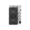 Goldshell DG Max - Image 3